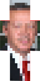 asd