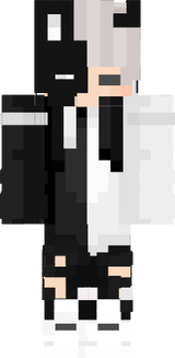 lordblader97