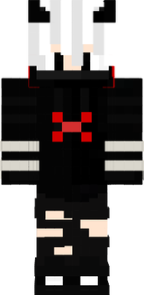 Kuron