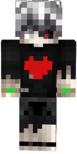 juan