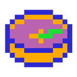 compass_22