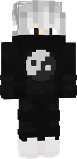 Sr_DuduzinPlays