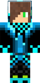 Lucario