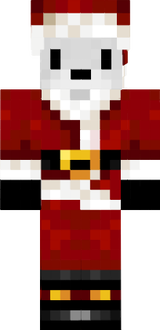Aquaint