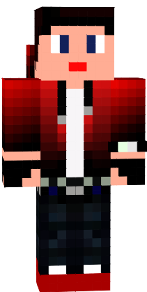 Preview of texture: Dark-Brothers