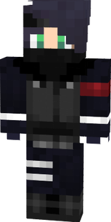 FluffigerNeos