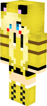 mimi