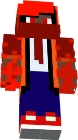 FlameFlow