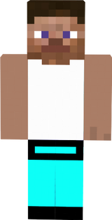 the king gamer 1234