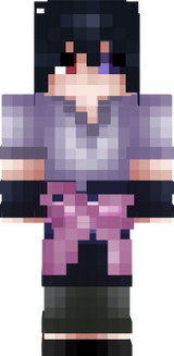 nice minecraft skin