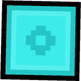 Working Dispenser of Diamond