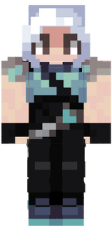 jett