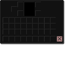 tab_inventory