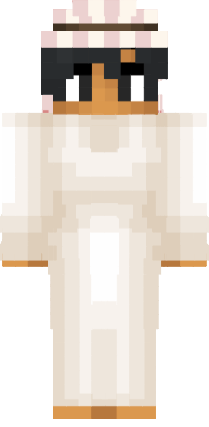 Preview of texture: Hammad P3 Bản chính thức by kpqp