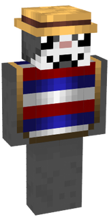 guppy NoiseV 2