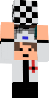 Jogadô