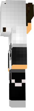 EEE