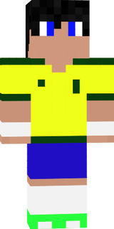 vinitjftjvbrasileiro123