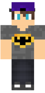 5.1