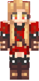 Twesto