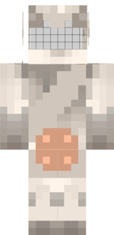 RaivaGamer