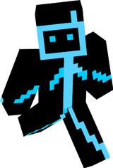 honnmono