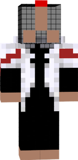naruto com um pinto
