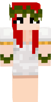 Preview of texture: rrr