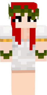rrr