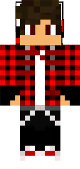 пп
