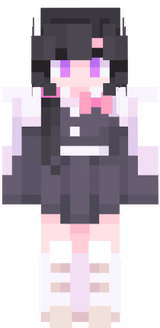 kanao
