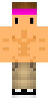JaooMC