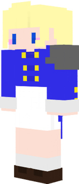 oji wawa