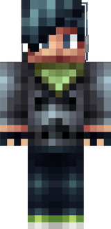 JuanGaz13