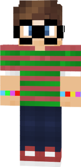 xOlsson_