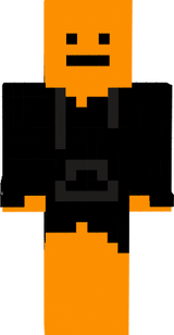 iwhguw