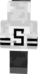 SK Skiller