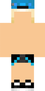 Bensword331