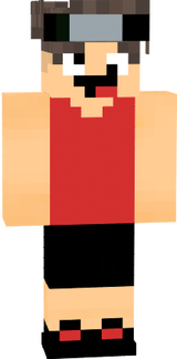 boobizinho