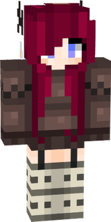 Bloon_