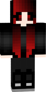 CreepySarah
