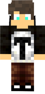 TogashiGMCSz