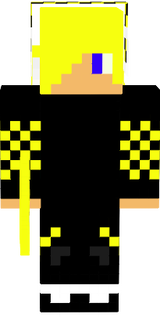 renanlokoxd