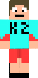 Youtube Kerek200