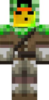 Star_Lord7