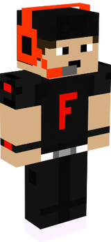 founder skin