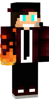 fergtyuio