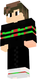 ShadowClaw1023