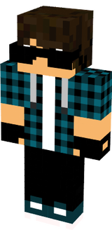 AlvinBR