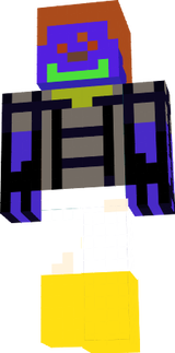 OP-Skin